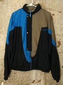 Image of PUMA - Black, Blue, Olive