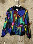 Image of Power Gear - Multi-Color