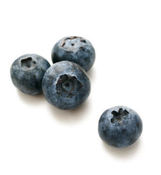 Image of Blueberry Lavender (large)