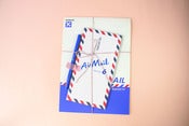 Image of Air Mail Kit