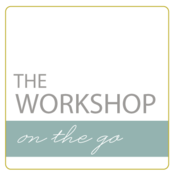 Image of "On the Go" Workshop