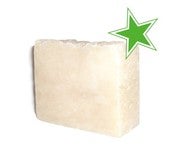 Image of Pearwood VodkaStar Soap