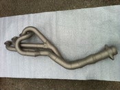 Image of Darstan Header