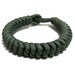 Image of PP&A Nylon Wrist Cable
