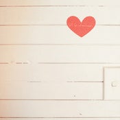 Image of Sweet Nothings / Doux petits riens