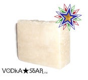 Image of Vodka Star  Specialty Soaps GiftSet