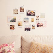 Image of Photo Dots