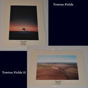Image of Mounted Pictures Series 2