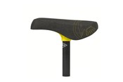 Image of Selle Shadow Combo "Solus Mid" Black