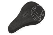 Image of Selle Shadow "Mid"