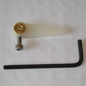 Image of Steering Arm