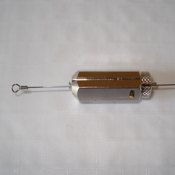 Image of Kwik Twist