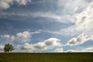 Image of Gettysburgh, Pennsylvania