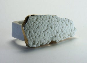 Texture Ring