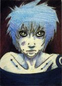 Image of ACEO - fake promises