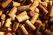 Image of Corks
