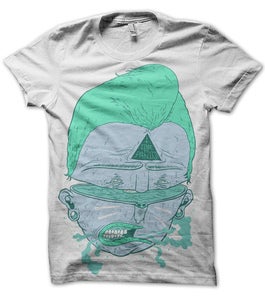Image of Headache Tee