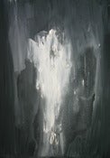 Image of Floodline series no. 28