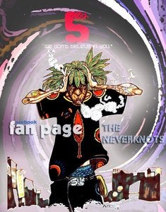 Image of 5 Delux 