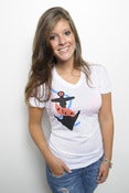 Image of Girls Anchor
