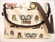 Image of iSacha Purse 