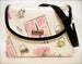 Image of iSacha Purse - Designed to Carry Your iPad in Style!