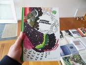 Image of Kat Macleod - Sequins & Sequence