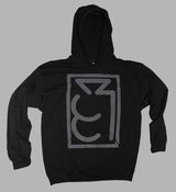 Image of Big Logo Hoody