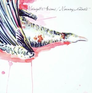 Image of Midnight Arsons/Morning Ghosts