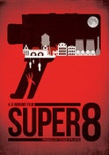 Image of Super 8