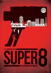 Image of Super 8