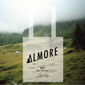 Image of almore bag