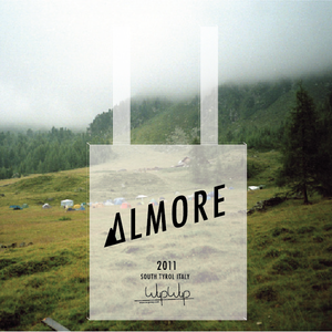 Image of almore bag