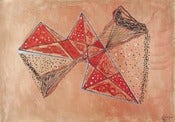 Image of Jazz Phoenix