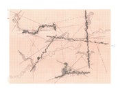 Image of imaginational map 2