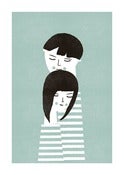 Image of Blanca Gomez<br>Couple
