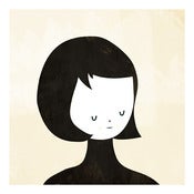 Image of Blanca Gomez<br>Thinking