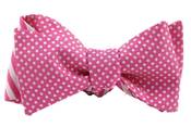 Image of Candy Shop Bow tie