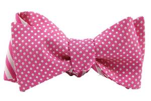 Image of Candy Shop Bow tie