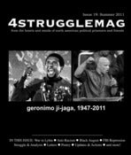 Image of 4strugglemag