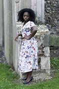 Image of The Wannabe