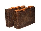 Image of Cup O Joe