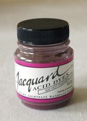 Image of Jacquard Acid Dyes
