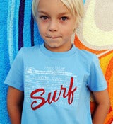 Image of Surf
