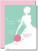 Image of Bridal Shower and Kitchen Tea invites