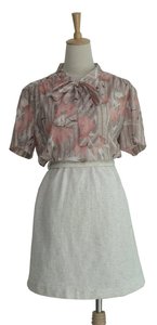 Image of SALE Handy Dandy Dress (Orig. $59)