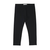 Image of black leggings, by Green Eyed Monster