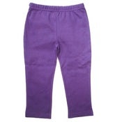 Image of purple leggings, by Little Green Radicals