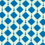 Image of Summer House by Lily Ashbury*click for more colors