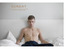 Image of Carbon Copy Issue 8 - HQ/Colour Print version